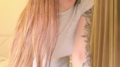 Didiactive online show from February 17, 2026, 1:07 pm