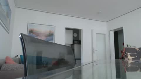 Snapshot of didiegal chatting on October 4, 2025, 11:41 am squirtcock online show from October 4, 2025, 11:41 am