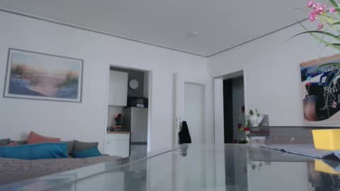 Snapshot of didiegal chatting on October 20, 2025, 11:54 am squirtcock online show from October 20, 2025, 11:54 am