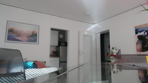 Snapshot of didiegal chatting on October 24, 2025, 10:55 am squirtcock online show from October 24, 2025, 10:55 am