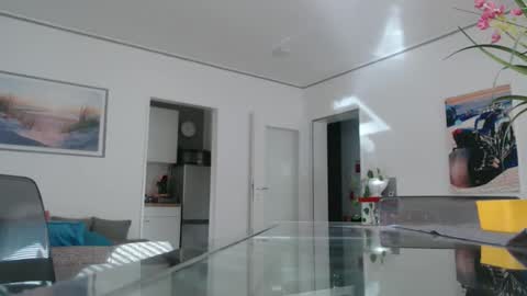 Snapshot of didiegal chatting on October 26, 2025, 11:27 am squirtcock online show from October 26, 2025, 11:27 am