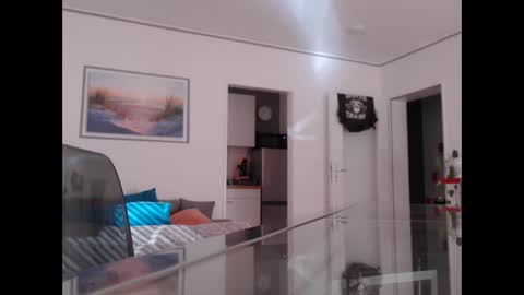 Snapshot of didiegal chatting on October 30, 2025, 10:16 am squirtcock online show from October 30, 2025, 10:16 am