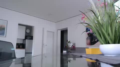 Snapshot of didiegal1 chatting on February 11, 2026, 12:21 pm squirtcock online show from February 11, 2026, 12:21 pm