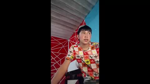 didier_hot_777 online show from January 15, 2026, 6:55 pm