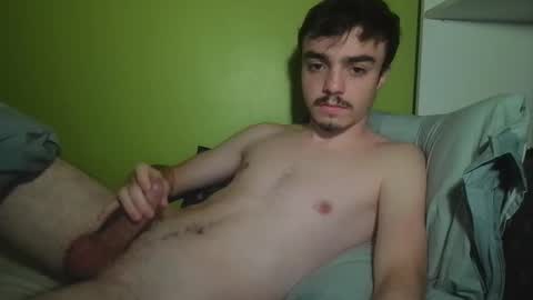 didiery668974 online show from October 12, 2025, 10:20 pm