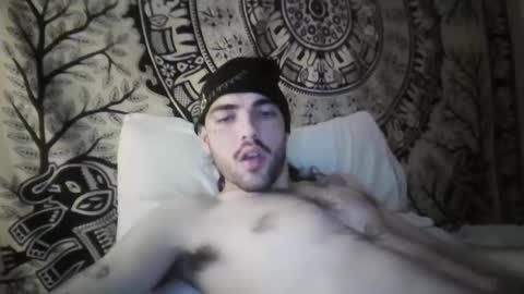 didismurf02 online show from January 20, 2025, 5:26 am