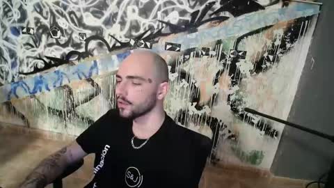 Snapshot of didismurf02 chatting on February 18, 2026, 3:13 am didismurf02 online show from February 18, 2026, 3:13 am