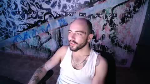 Snapshot of didismurf02 chatting on February 26, 2026, 6:34 am didismurf02 online show from February 26, 2026, 6:34 am