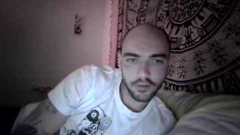 Snapshot of didismurf02 chatting on March 19, 2026, 3:16 pm didismurf02 online show from March 19, 2026, 3:16 pm