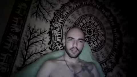 Snapshot of didismurf02 chatting on March 20, 2026, 4:34 pm didismurf02 online show from March 20, 2026, 4:34 pm