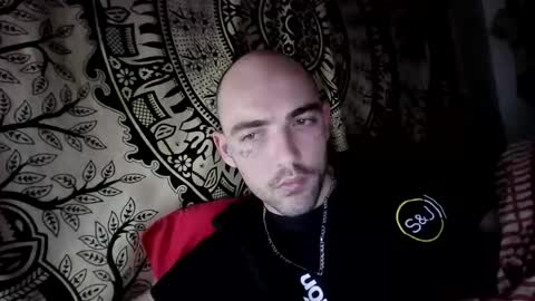 didismurf02 online show from May 3, 2026, 10:27 pm