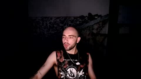 didismurf02 online show from June 18, 2026, 3:40 am