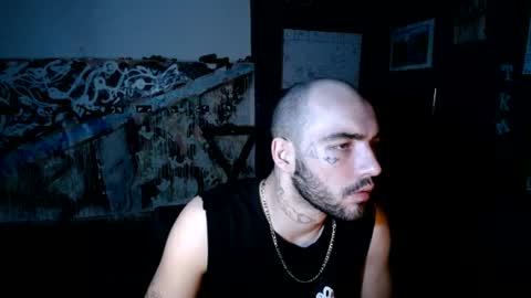 didismurf02 online show from June 24, 2026, 12:53 am