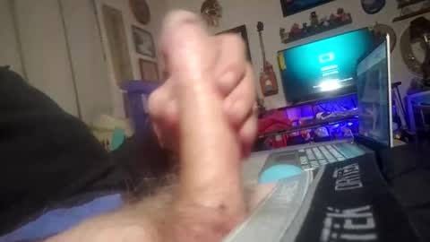 Dug 53 online show from November 23, 2025, 5:18 am