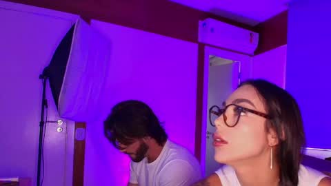 didy_reis online show from May 22, 2026, 6:46 pm