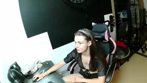 Kathypvt 30 tk min online show from July 10, 2026, 6:32 pm