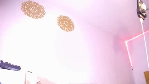 Snapshot of diegg0damian chatting on January 10, 2025, 12:06 am diegg0damian online show from January 10, 2025, 12:06 am