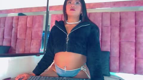 Snapshot of diegg0damian chatting on November 26, 2025, 5:14 pm diegg0damian online show from November 26, 2025, 5:14 pm