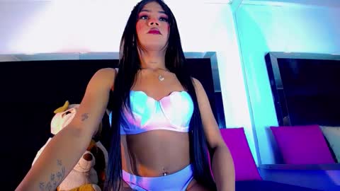 Snapshot of diegg0damian chatting on January 6, 2026, 3:21 am diegg0damian online show from January 6, 2026, 3:21 am