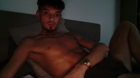 Snapshot of diego04112 chatting on June 10, 2026, 4:12 am DiegoSx online show from June 10, 2026, 4:12 am