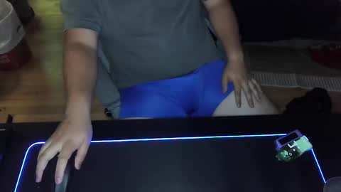 Diego online show from June 6, 2026, 7:29 pm