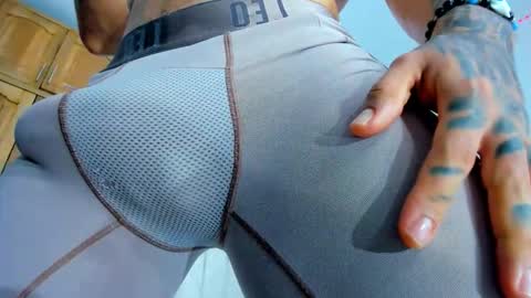 Diego online show from November 27, 2025, 11:01 am