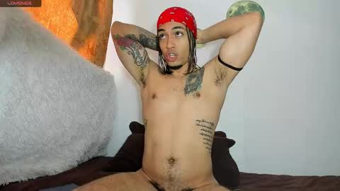 Snapshot of diego__cruz chatting on May 18, 2026, 2:01 pm Diego online show from May 18, 2026, 2:01 pm