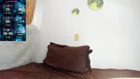 Snapshot of diego__cruz chatting on May 20, 2026, 3:29 pm Diego online show from May 20, 2026, 3:29 pm