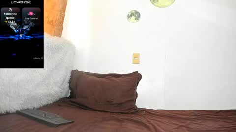 Snapshot of diego__cruz chatting on June 1, 2026, 1:46 pm Diego online show from June 1, 2026, 1:46 pm
