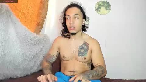 Snapshot of diego__cruz chatting on June 8, 2026, 1:33 pm Diego online show from June 8, 2026, 1:33 pm