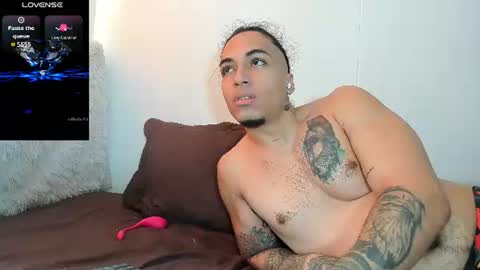 Snapshot of diego__cruz chatting on June 9, 2026, 4:40 pm Diego online show from June 9, 2026, 4:40 pm