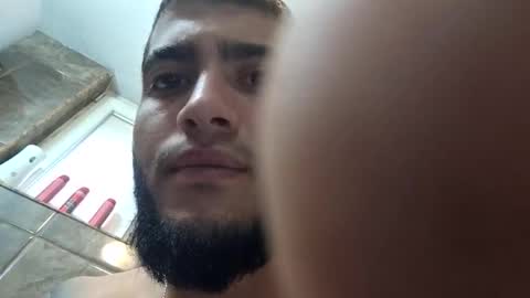 Snapshot of diego_armando24 chatting on May 20, 2026, 7:36 am diego_armando24 online show from May 20, 2026, 7:36 am