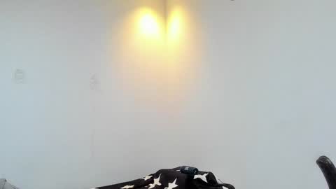 DIEGO CAZAS online show from January 5, 2025, 7:28 am