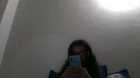 diego_incubo_ii online show from January 13, 2025, 12:30 am