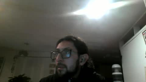 Snapshot of diego_incubo_ii chatting on July 5, 2026, 5:25 am diego_incubo_ii online show from July 5, 2026, 5:25 am