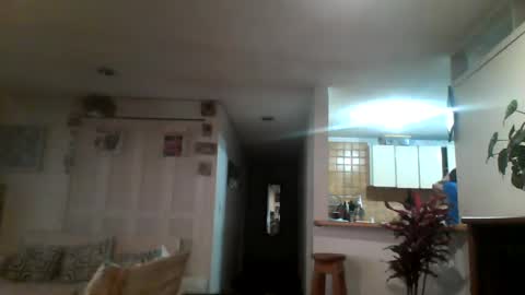 Snapshot of diego_incubo_ii chatting on July 13, 2026, 11:29 pm diego_incubo_ii online show from July 13, 2026, 11:29 pm