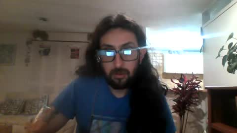 Snapshot of diego_incubo_ii chatting on July 14, 2026, 2:05 am diego_incubo_ii online show from July 14, 2026, 2:05 am