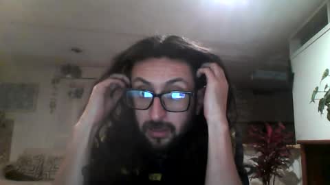 Snapshot of diego_incubo_ii chatting on July 14, 2026, 11:54 pm diego_incubo_ii online show from July 14, 2026, 11:54 pm