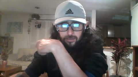 Snapshot of diego_incubo_ii chatting on July 16, 2026, 6:08 am diego_incubo_ii online show from July 16, 2026, 6:08 am