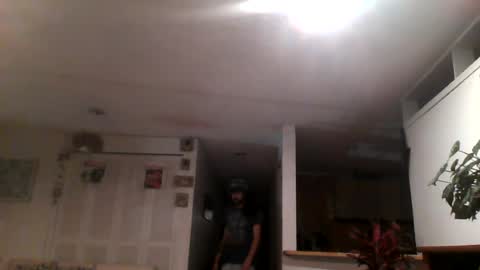 Snapshot of diego_incubo_ii chatting on July 18, 2026, 6:06 am diego_incubo_ii online show from July 18, 2026, 6:06 am