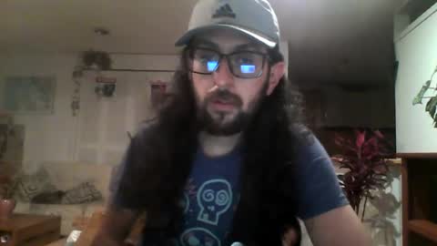 Snapshot of diego_incubo_ii chatting on July 18, 2026, 11:30 pm diego_incubo_ii online show from July 18, 2026, 11:30 pm