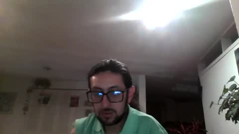 Snapshot of diego_incubo_ii chatting on August 1, 2026, 6:12 am diego_incubo_ii online show from August 1, 2026, 6:12 am