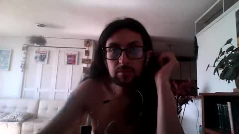 Snapshot of diego_incubo_ii chatting on August 1, 2026, 7:57 pm diego_incubo_ii online show from August 1, 2026, 7:57 pm