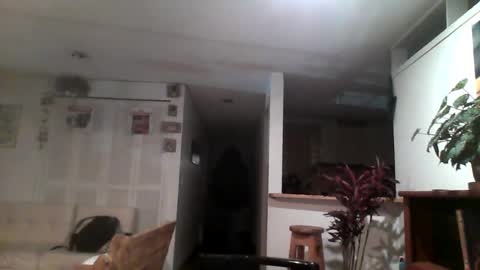Snapshot of diego_incubo_ii chatting on August 2, 2026, 8:35 am diego_incubo_ii online show from August 2, 2026, 8:35 am