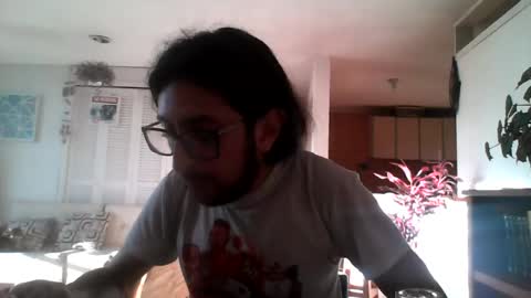 Snapshot of diego_incubo_ii chatting on August 2, 2026, 10:19 pm diego_incubo_ii online show from August 2, 2026, 10:19 pm