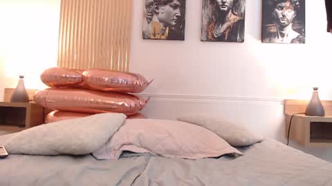 diego_salvatore online show from July 8, 2026, 2:54 pm