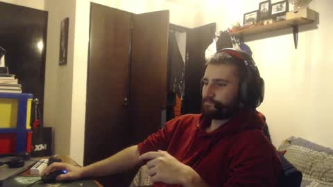 Diego online show from December 24, 2024, 2:43 am