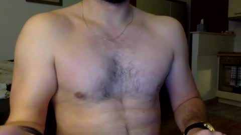 diegocruz_ online show from May 17, 2026, 10:39 pm