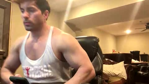 diegodavids online show from October 22, 2025, 12:44 am