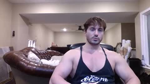 diegodavids online show from October 26, 2025, 9:53 pm